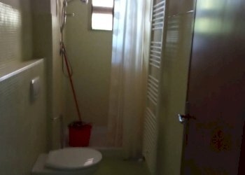 Commercial Activity lunata, Capannori - photo 5