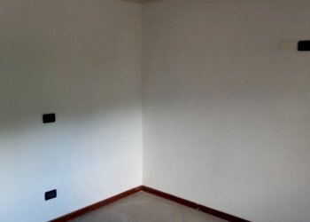 Commercial Activity lunata, Capannori - photo 6