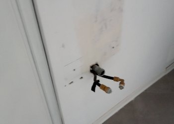 Commercial Activity lunata, Capannori - photo 7