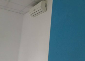 Commercial Activity lunata, Capannori - photo 8