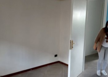 Commercial Activity lunata, Capannori - photo 9