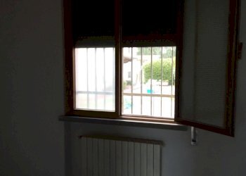 Commercial Activity lunata, Capannori - photo 10