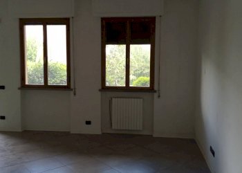 Commercial Activity lunata, Capannori - photo 11