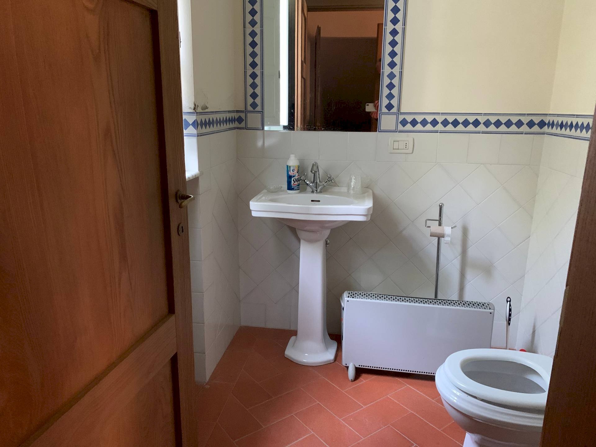 Ufficio Via Barsanti, Seravezza - foto 2