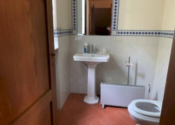 Ufficio Via Barsanti, Seravezza - foto 2