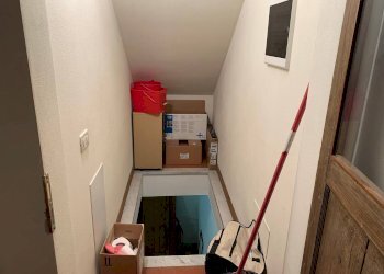 Ufficio Via Barsanti, Seravezza - foto 3