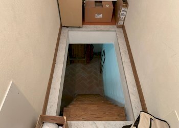 Ufficio Via Barsanti, Seravezza - foto 4