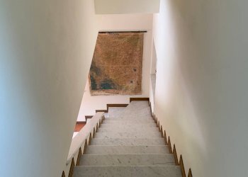 Ufficio Via Barsanti, Seravezza - foto 5