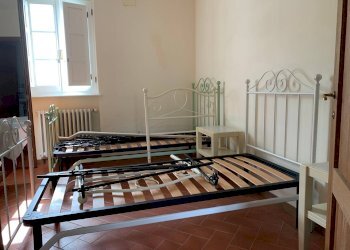 Ufficio Via Barsanti, Seravezza - foto 6