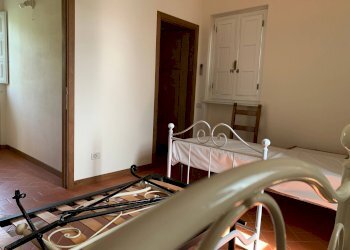 Ufficio Via Barsanti, Seravezza - foto 7