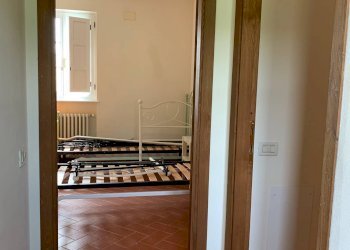 Ufficio Via Barsanti, Seravezza - foto 8