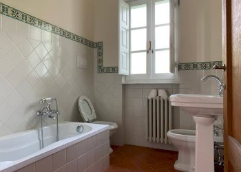 Ufficio Via Barsanti, Seravezza - foto 9