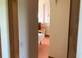 Ufficio Via Barsanti, Seravezza - foto 10