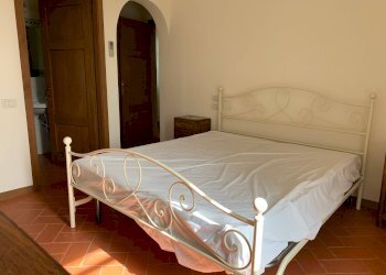 Ufficio Via Barsanti, Seravezza - foto 12