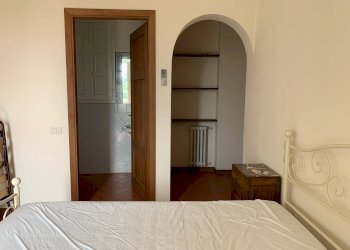 Ufficio Via Barsanti, Seravezza - foto 13