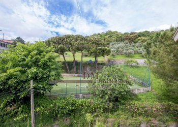 7 - Trilocale corso Luigi Andrea Martinetti, 144, Genova (zona Sampierdarena) - foto 7