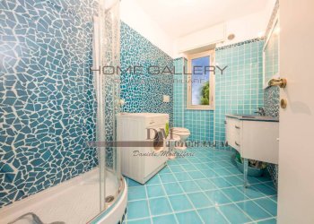 15 - Trilocale corso Luigi Andrea Martinetti, 144, Genova (zona Sampierdarena) - foto 15