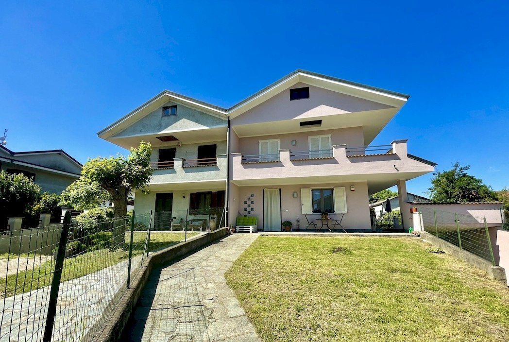 Casa indipendente Lombriasco - foto 1