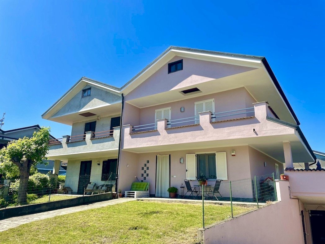 Casa indipendente Lombriasco - foto 3