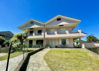 Casa indipendente Lombriasco - foto 1