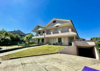 Casa indipendente Lombriasco - foto 2