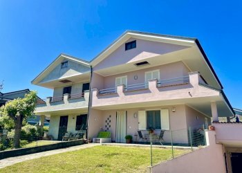 Casa indipendente Lombriasco - foto 3