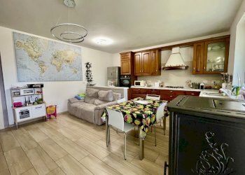 Casa indipendente Lombriasco - foto 4