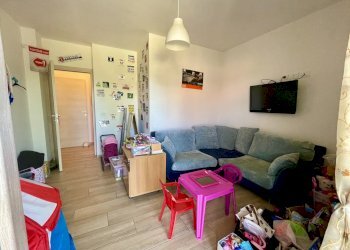 Casa indipendente Lombriasco - foto 5