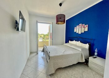 Casa indipendente Lombriasco - foto 6