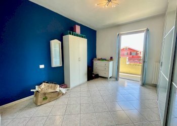 Casa indipendente Lombriasco - foto 7