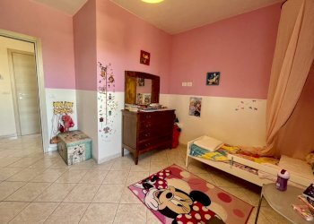 Casa indipendente Lombriasco - foto 8