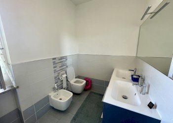 Casa indipendente Lombriasco - foto 9