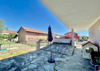 Casa indipendente Lombriasco - foto 10