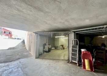 Casa indipendente Lombriasco - foto 11