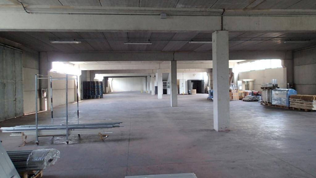 Attività Commerciale Via delle bocchette, Camaiore - foto 3