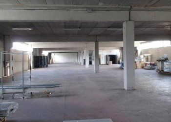 Attività Commerciale Via delle bocchette, Camaiore - foto 3