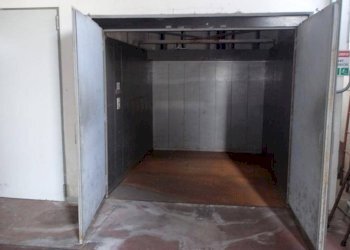 Attività Commerciale Via delle bocchette, Camaiore - foto 5