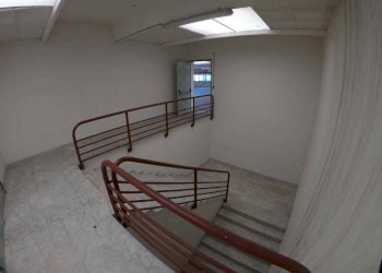 Attività Commerciale Via delle bocchette, Camaiore - foto 6