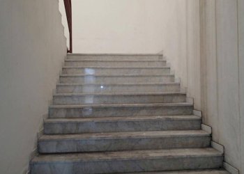 Attività Commerciale Via delle bocchette, Camaiore - foto 7