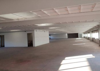 Attività Commerciale Via delle bocchette, Camaiore - foto 9