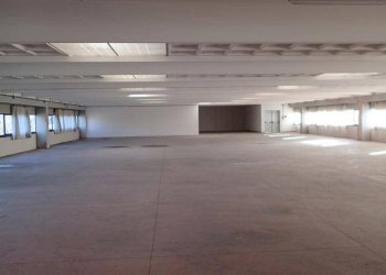 Attività Commerciale Via delle bocchette, Camaiore - foto 12