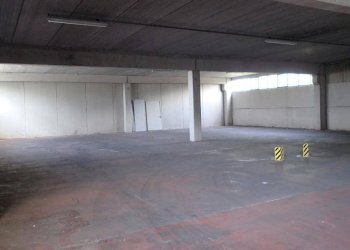 Attività Commerciale Via delle bocchette, Camaiore - foto 13