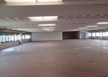 Attività Commerciale Via delle bocchette, Camaiore - foto 14