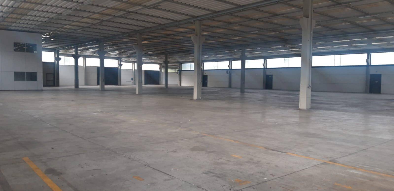 Shed Chifenti, Borgo a Mozzano - photo 1