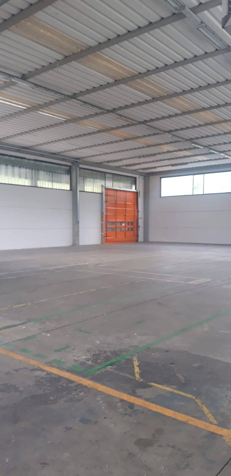 Shed Chifenti, Borgo a Mozzano - photo 2