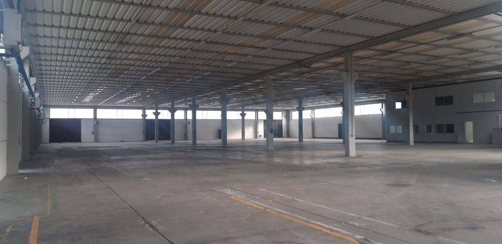 Shed Chifenti, Borgo a Mozzano - photo 3