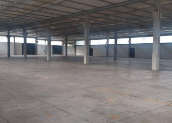 Shed Chifenti, Borgo a Mozzano - photo 1