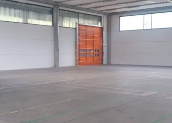 Shed Chifenti, Borgo a Mozzano - photo 2