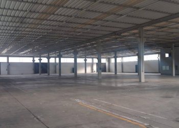 Shed Chifenti, Borgo a Mozzano - photo 3