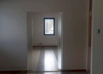 Shed Chifenti, Borgo a Mozzano - photo 4